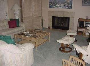 42936 Scirocco Rd, Palm Desert, CA 92211