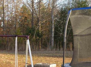 164 Misty Meadow Cv, Jackson, TN 38305