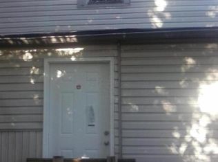 2196 Hamilton Ave, Columbus, OH 43211