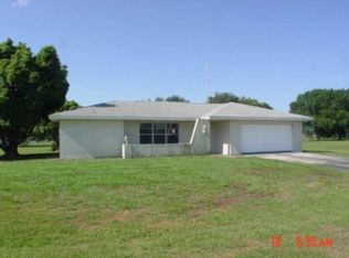 7300 Coral Ridge Rd, Sebring, FL 33876