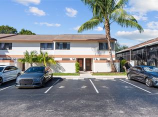 4225 SW 71st Way, Fort Lauderdale, FL 33314