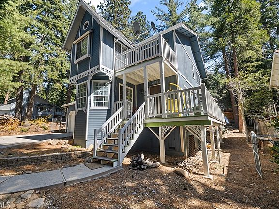 2nd image of 6311 Sugar Pines Cir