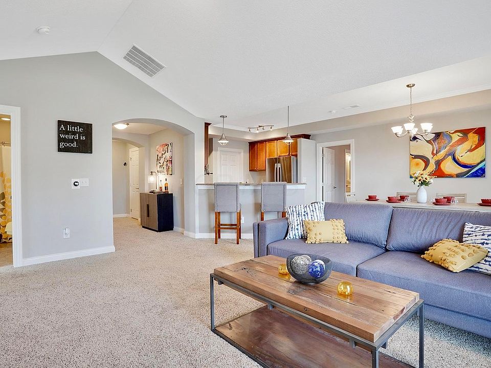 1st image of 4223 Bradhurst Dr #16-422