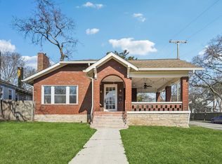 2500 Blair Blvd, Nashville, TN 37212