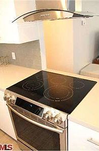 5th image of 1155 N La Cienega Blvd APT 114