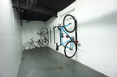 Rented by Compass