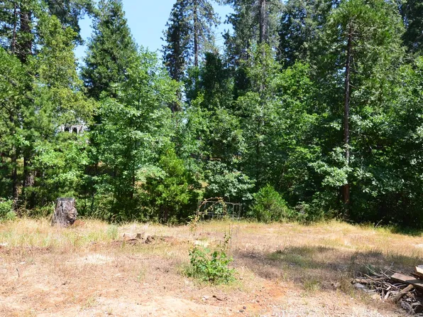 662 Roan Way, Avery, CA 95224