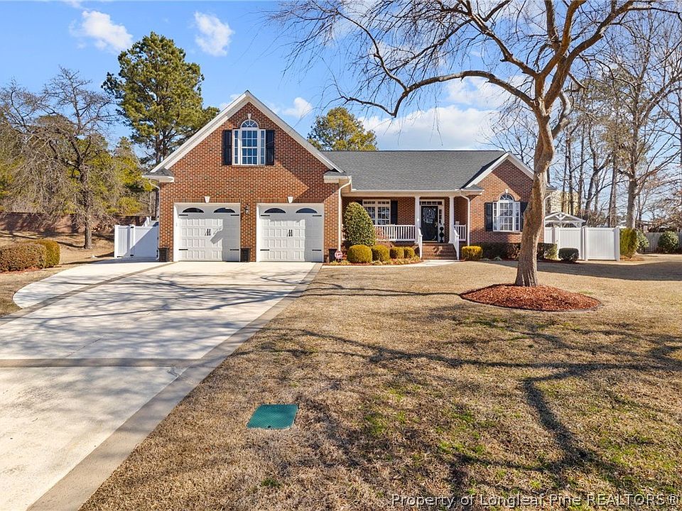 1st image of 1705 Telluride Ct