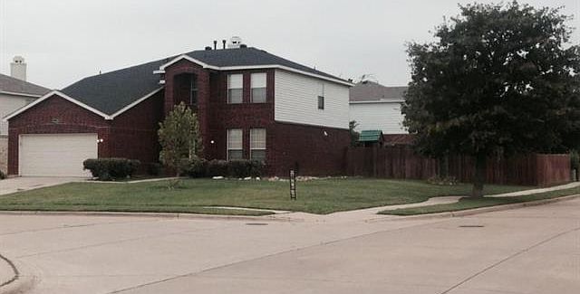 1st image of 7700 Seven Oaks Ln