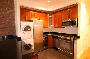 Rented by Centennial Properties NY