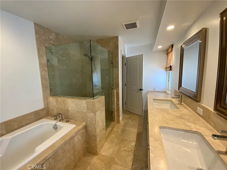 2137 Channel Rd — Photo 9