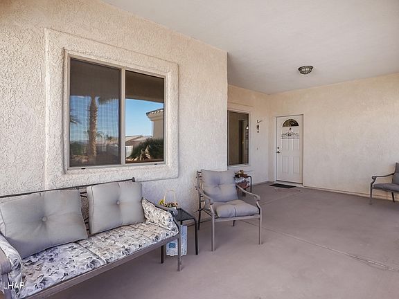 3rd image of 3279 Hidden Valley Dr