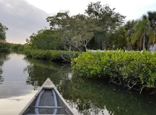 19 Shoreland Dr, Osprey, FL 34229