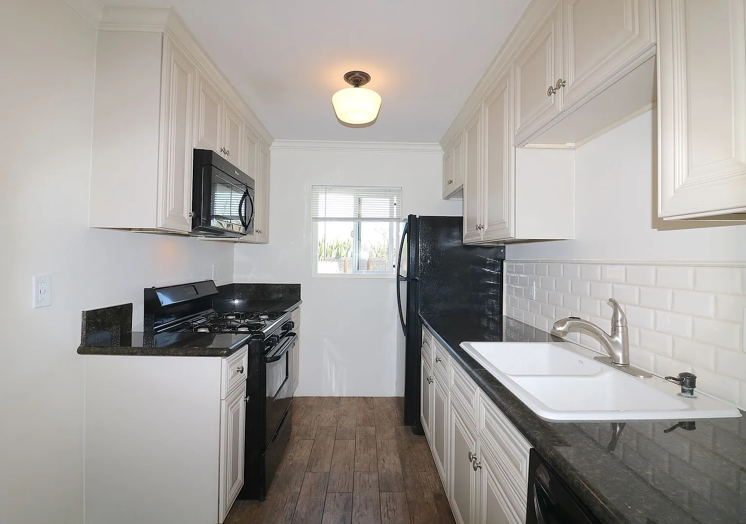 122- 132 A Street — Photo 1