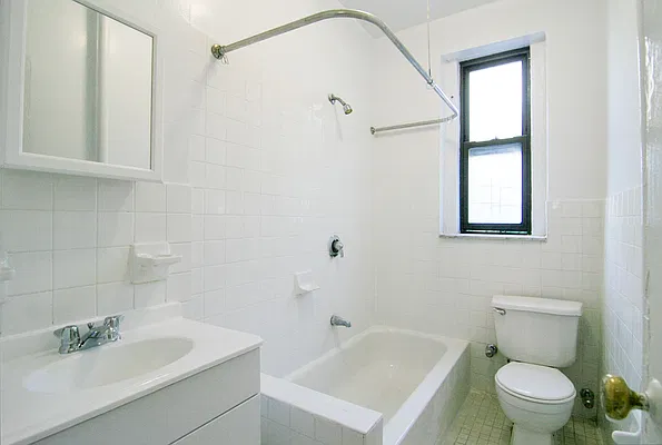 Rented by Horowitz Real Estate | media 9