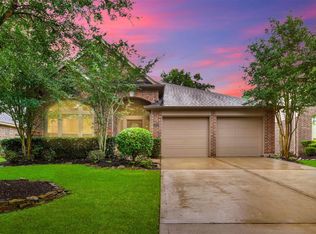 13018 Sweetgum Shores Dr, Houston, TX 77044