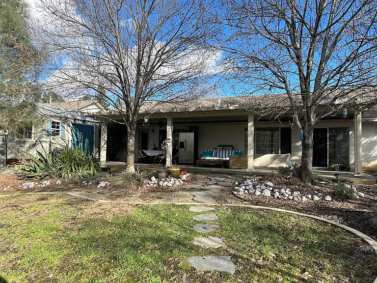 4364 Songbird Way — Photo 42