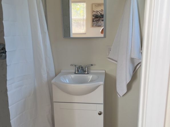 riverside-california-331552986 picture