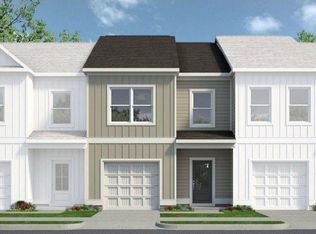 31 Alameda St #2, Loganville, GA 30052