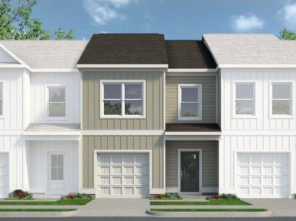 31 Alameda St #2, Loganville, GA 30052