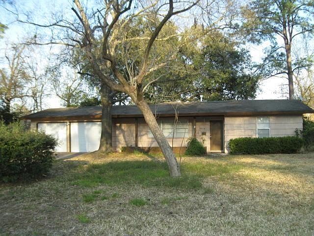 1st image of 10210 Moorberry Ln