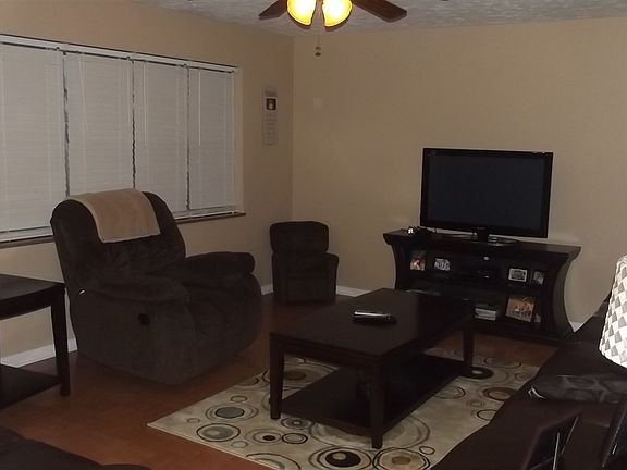 4th image of 2378 Grazeland Dr