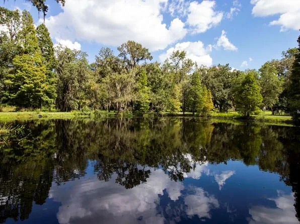 2884 N Alexander St, Plant City, FL 33563