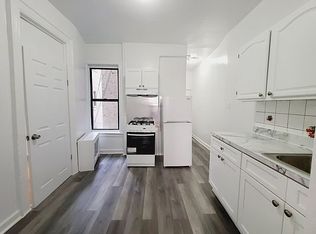 132 N 1st St #5, Brooklyn, NY 11249
