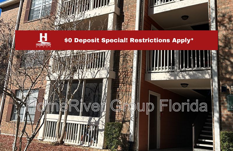 1st image of 10200 Gandy Blvd N APT 602