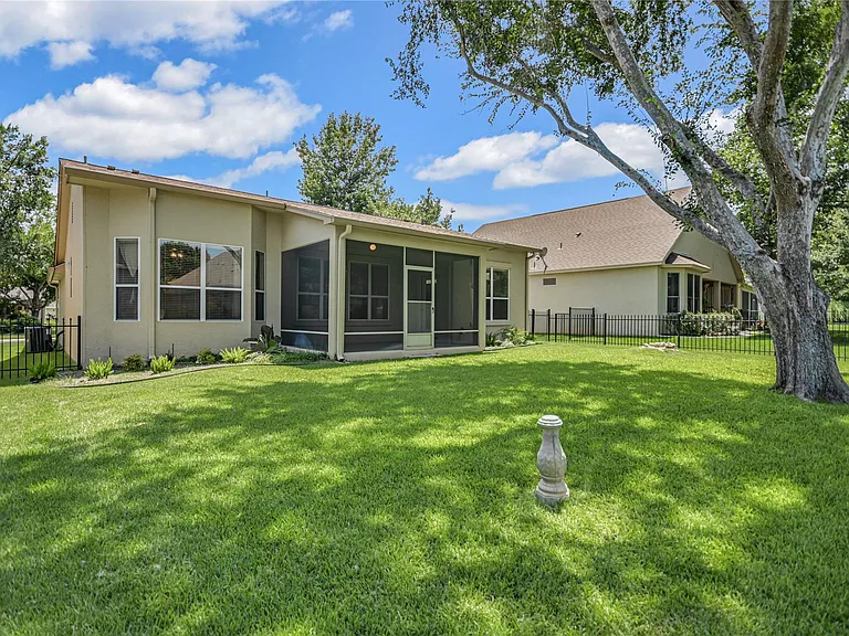 112 Bluebell Dr — Photo 27