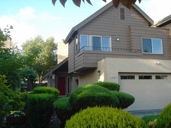 2nd image of 1244 Bracebridge Ct