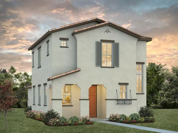 3081 Abrams Dr, Marina, CA 93933