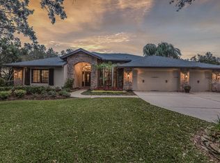 18654 Birchbark Ct, Hudson, FL 34667