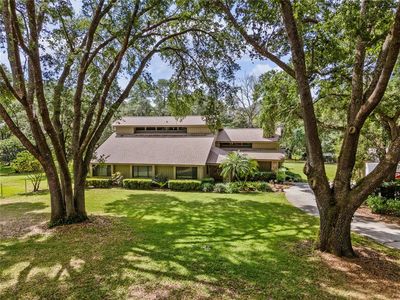 3516 Paulette St, Apopka, FL, 32712