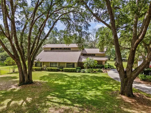 3516 Paulette St, Apopka, FL 32712