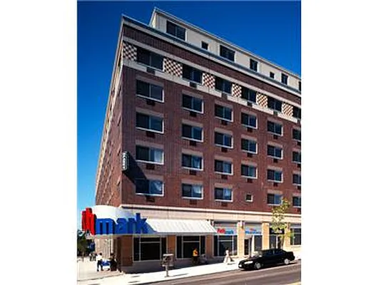 Rented by Douglas Elliman | media 36