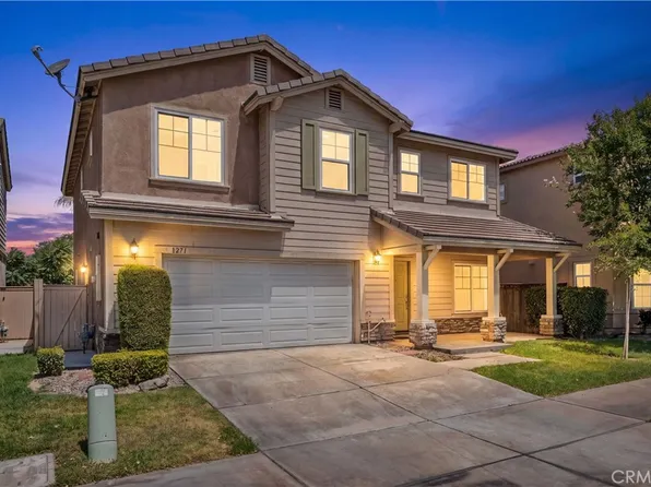 1271 Castledale St, Riverside, CA 92501