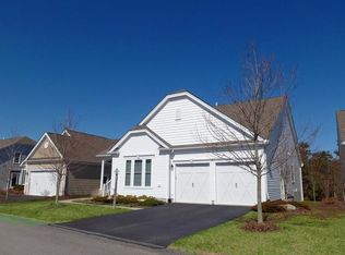 10 Horizon, Plymouth, MA 02360