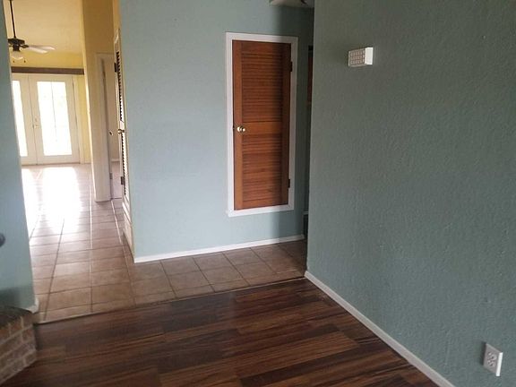 2nd image of 6055 Bridalveil Dr