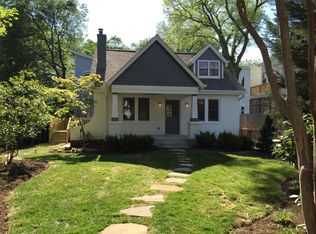 2303A Knowles Pl, Nashville, TN 37204