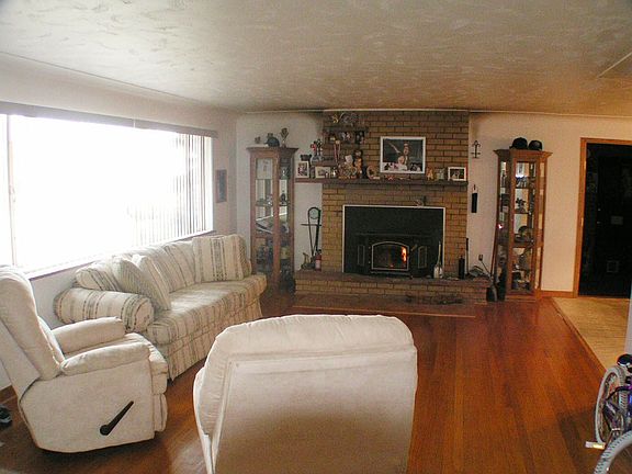 Great Layout