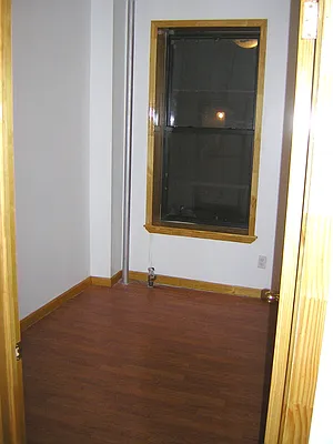 Rented by AWC Real Estate | media 5