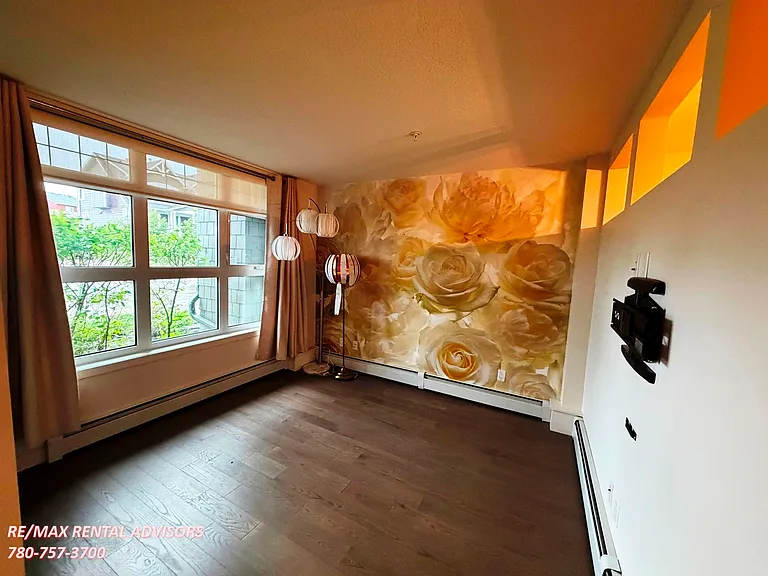 25 Auburn Meadows Ave SE #33 — Photo 5