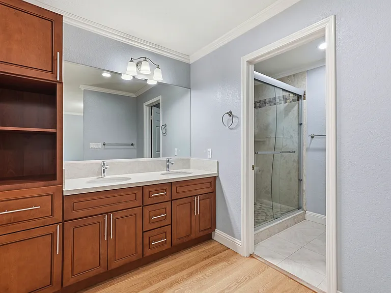 3305 Fir Ave — Photo 9