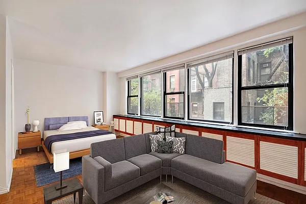 Sold by Corcoran | media 9