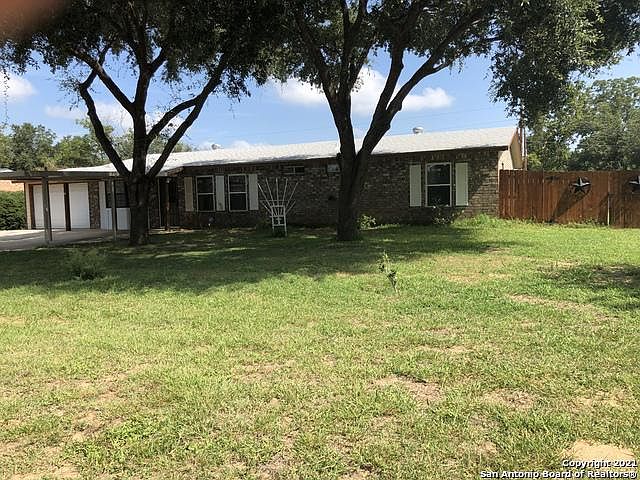 1st image of 412 Alta Dr