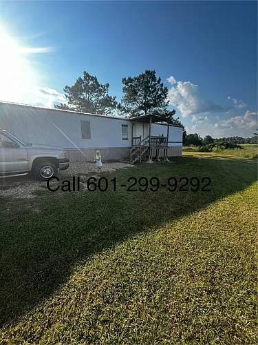 31 Bcr Ln Photo 1