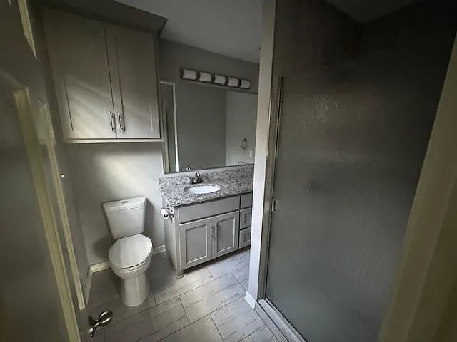 506 Peterson Rd — Photo 2