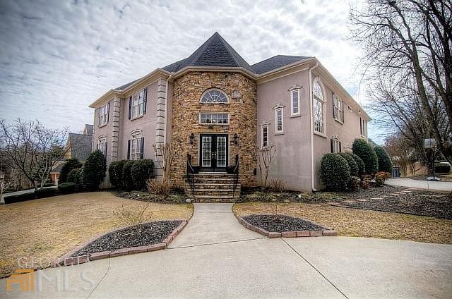 2nd image of 3365 Merganser Ln