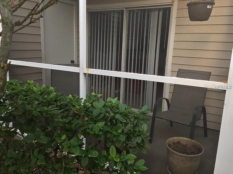 850 S Tamiami Trl #605 — Photo 16